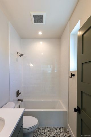 712 W 2nd Street, Salida, CO 81201