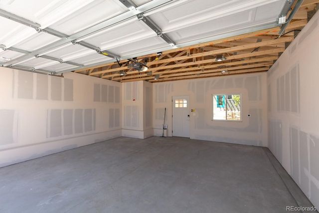 712 W 2nd Street, Salida, CO 81201