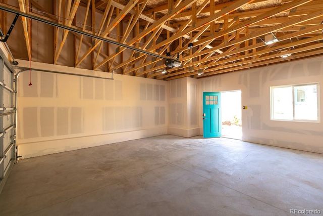 712 W 2nd Street, Salida, CO 81201