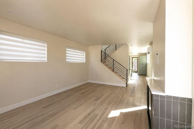 712 W 2nd Street, Salida, CO 81201