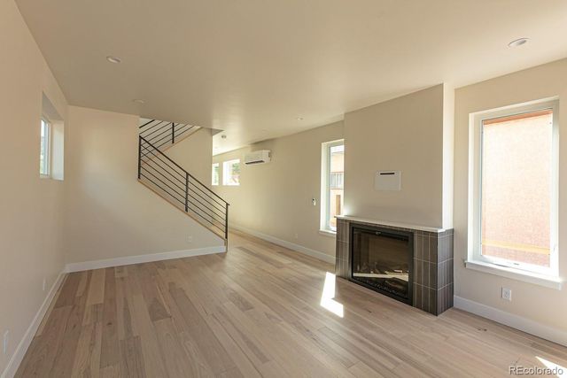 712 W 2nd Street, Salida, CO 81201
