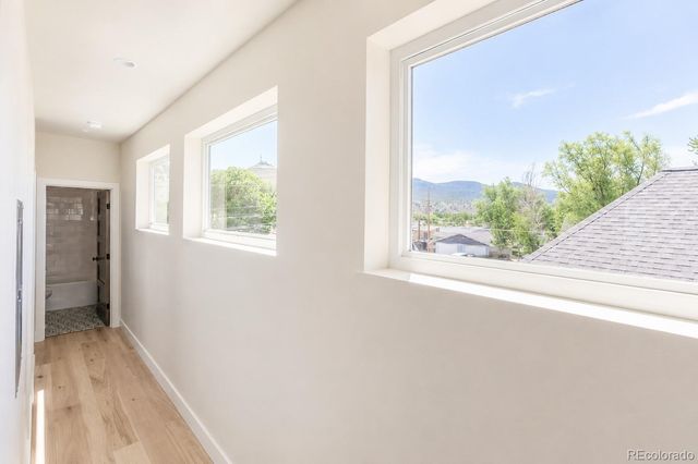 712 W 2nd Street, Salida, CO 81201