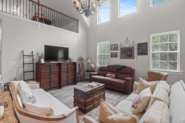 792 ALAMO BEACH RD, Pipe Creek, TX 78063