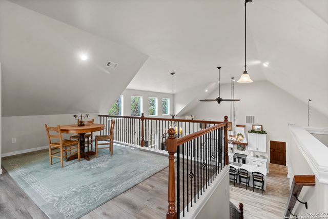 792 ALAMO BEACH RD, Pipe Creek, TX 78063