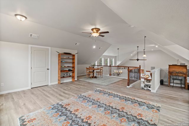 792 ALAMO BEACH RD, Pipe Creek, TX 78063