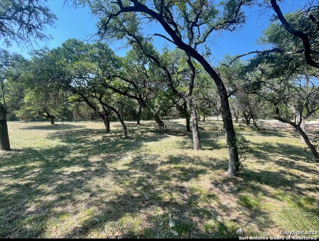 792 ALAMO BEACH RD, Pipe Creek, TX 78063