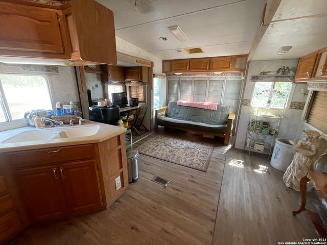 792 ALAMO BEACH RD, Pipe Creek, TX 78063