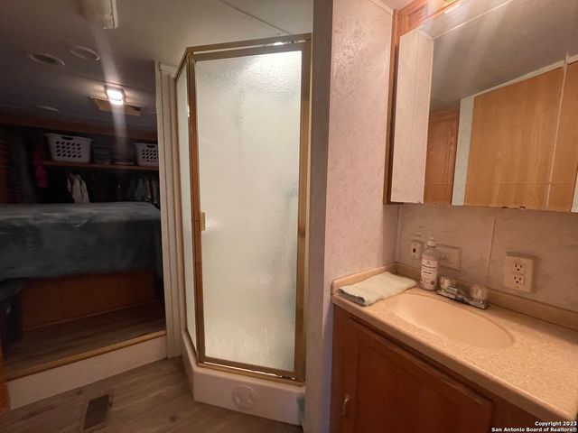 792 ALAMO BEACH RD, Pipe Creek, TX 78063