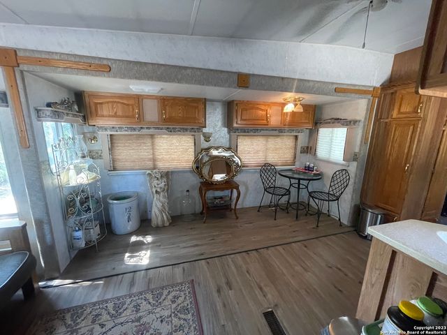 792 ALAMO BEACH RD, Pipe Creek, TX 78063