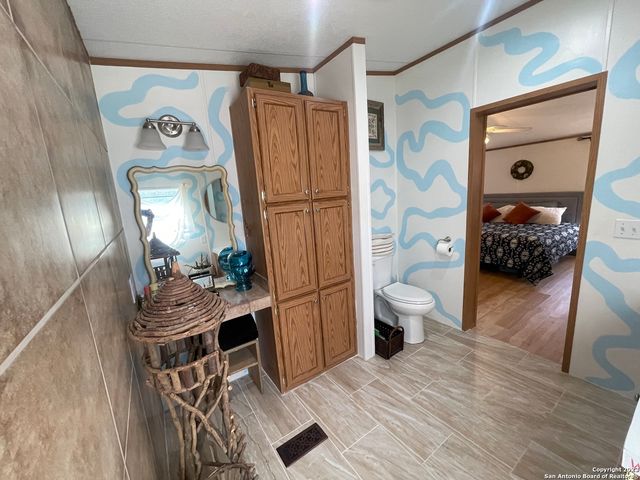 792 ALAMO BEACH RD, Pipe Creek, TX 78063