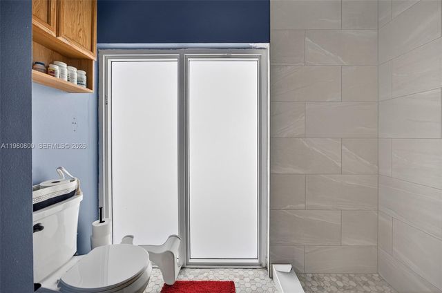 15260 SW 57th St, Miami, FL 33193