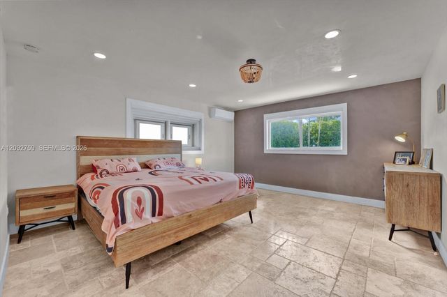 11464 SW 100th Terrace, Miami, FL 33176