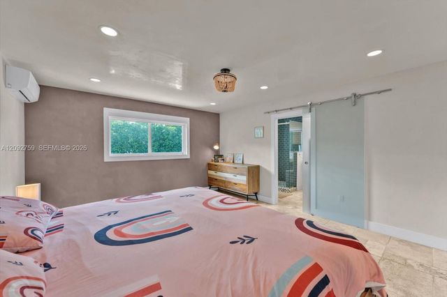 11464 SW 100th Terrace, Miami, FL 33176