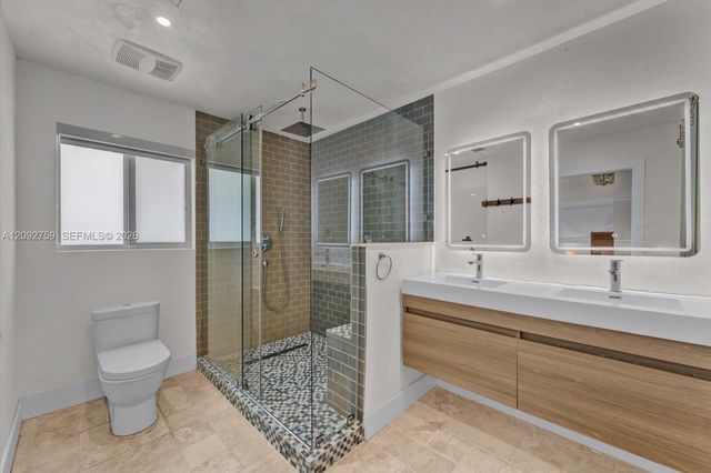 11464 SW 100th Terrace, Miami, FL 33176