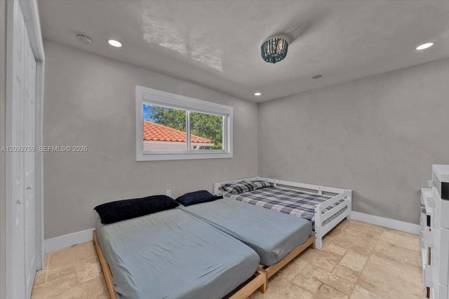 11464 SW 100th Terrace, Miami, FL 33176