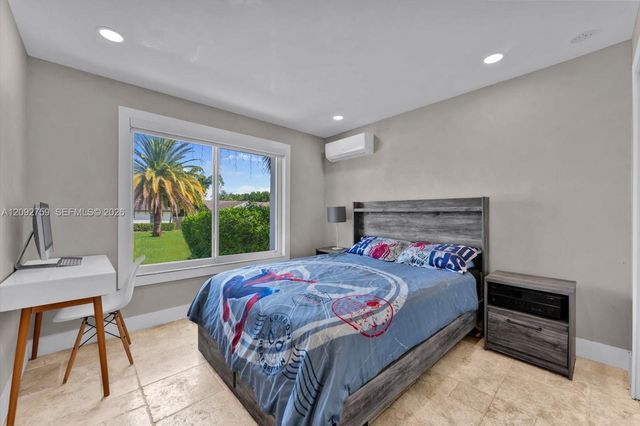 11464 SW 100th Terrace, Miami, FL 33176