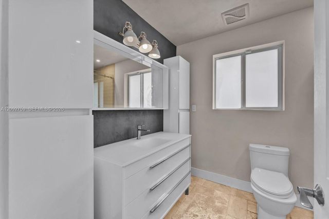 11464 SW 100th Terrace, Miami, FL 33176