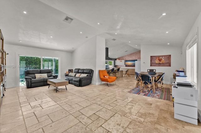 11464 SW 100th Terrace, Miami, FL 33176