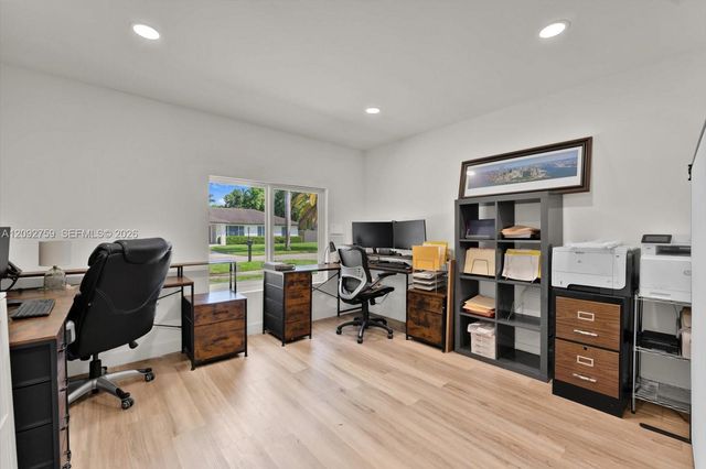 11464 SW 100th Terrace, Miami, FL 33176