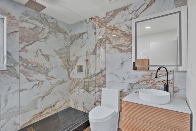 11464 SW 100th Terrace, Miami, FL 33176