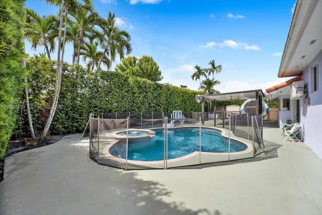 11464 SW 100th Terrace, Miami, FL 33176