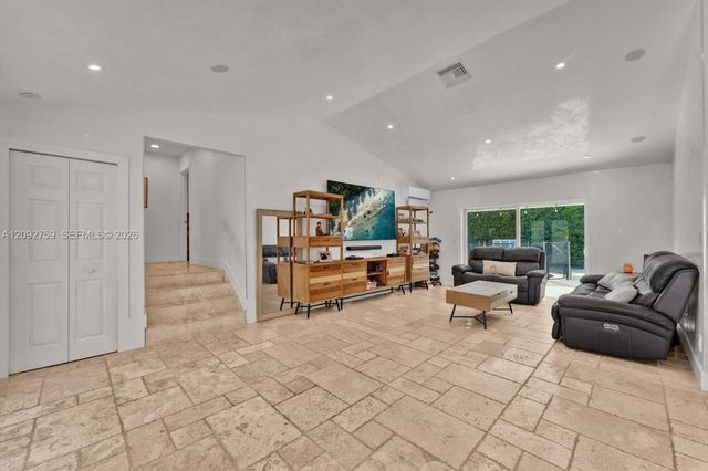 11464 SW 100th Terrace, Miami, FL 33176