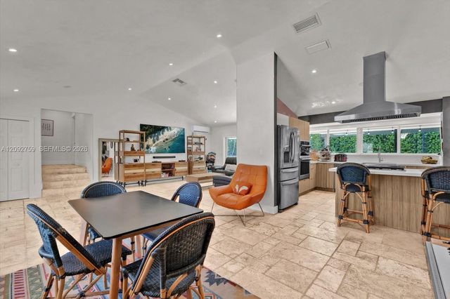 11464 SW 100th Terrace, Miami, FL 33176