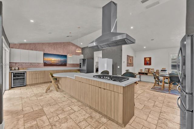 11464 SW 100th Terrace, Miami, FL 33176
