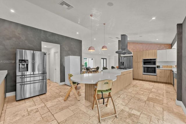 11464 SW 100th Terrace, Miami, FL 33176