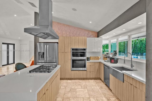 11464 SW 100th Terrace, Miami, FL 33176
