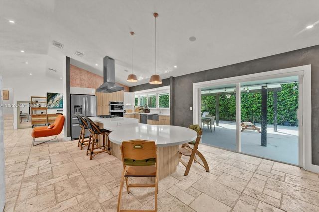 11464 SW 100th Terrace, Miami, FL 33176