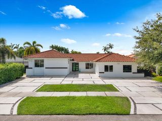 11464 SW 100th Terrace, Miami, FL 33176