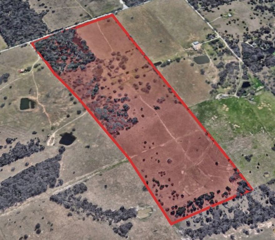 4796 Britten Road, Bryan, TX 77807 — photo 2