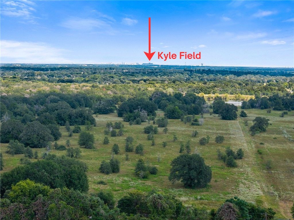 4796 Britten Road, Bryan, TX 77807 — photo 5
