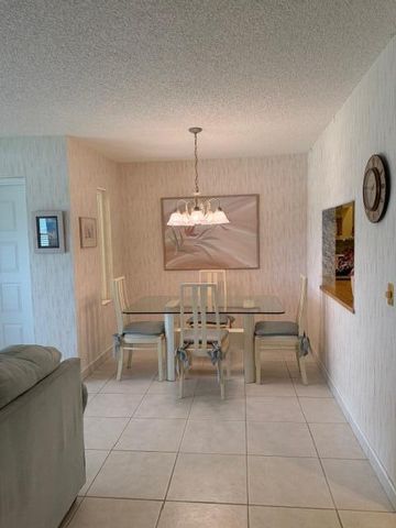 810 Sky Pine Way G2, Greenacres, FL 33415