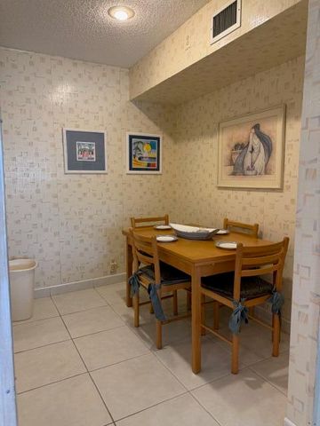 810 Sky Pine Way G2, Greenacres, FL 33415