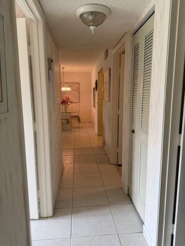 810 Sky Pine Way G2, Greenacres, FL 33415