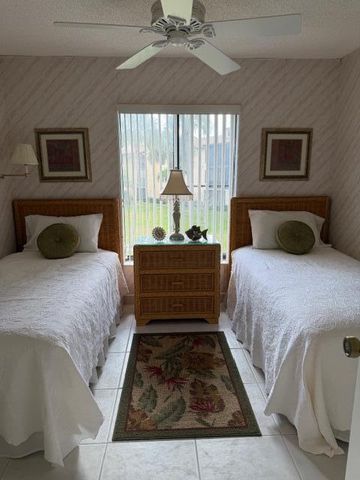 810 Sky Pine Way G2, Greenacres, FL 33415