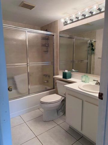 810 Sky Pine Way G2, Greenacres, FL 33415