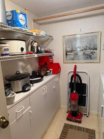 810 Sky Pine Way G2, Greenacres, FL 33415