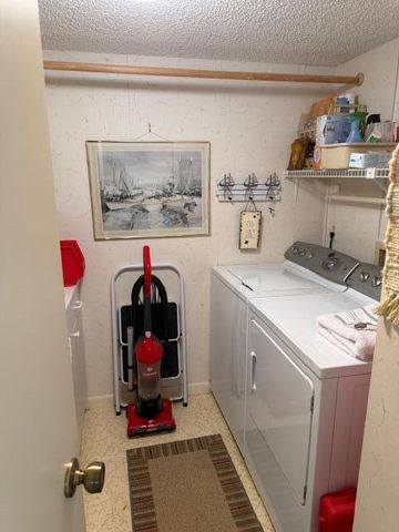 810 Sky Pine Way G2, Greenacres, FL 33415