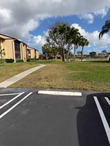 810 Sky Pine Way G2, Greenacres, FL 33415