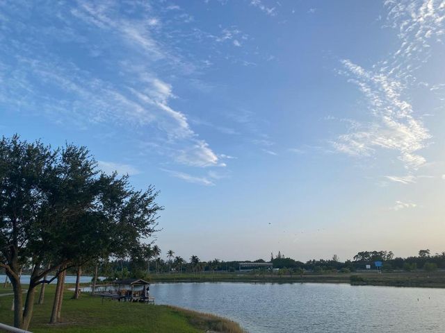 810 Sky Pine Way G2, Greenacres, FL 33415