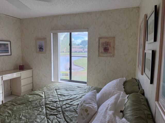 810 Sky Pine Way G2, Greenacres, FL 33415