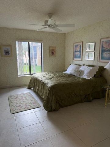 810 Sky Pine Way G2, Greenacres, FL 33415