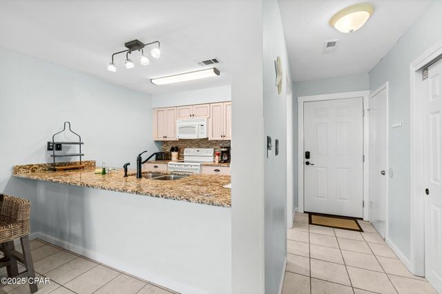 2250 Scenic Gulf Drive 105B, Miramar Beach, FL 32550