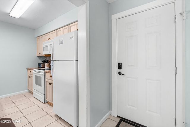 2250 Scenic Gulf Drive 105B, Miramar Beach, FL 32550