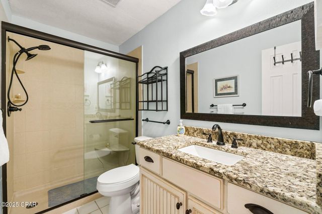 2250 Scenic Gulf Drive 105B, Miramar Beach, FL 32550