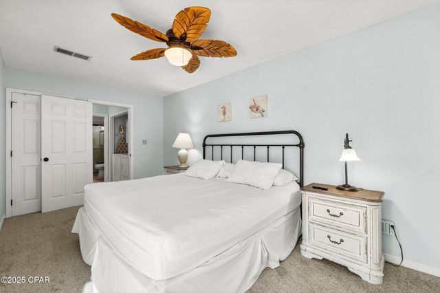 2250 Scenic Gulf Drive 105B, Miramar Beach, FL 32550