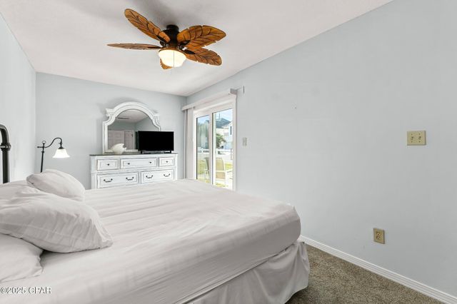 2250 Scenic Gulf Drive 105B, Miramar Beach, FL 32550